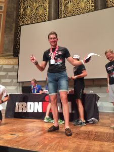 06_2016-08-14_IM70.3_Wiesbaden_8_Mission_completed[1]